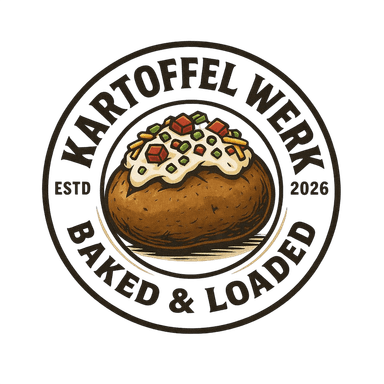 store_logo